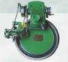 dial linking machine