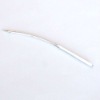 dial linking needle