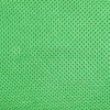 diamond hole pp spunbond nonwoven fabric