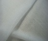 diamond mesh fabric