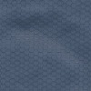 diamond oxford bag fabric