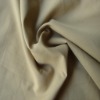 diamond  polyester pongee / polyester pongee / polyester pongee fabric / pongee fabric