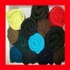 different color needle nonwoven fabric