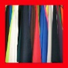 different color needle nonwoven fabric