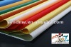 different color pp spunbonded non woven fabric