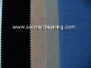 different colors non woven fabric cleaning cloth