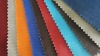 different colours  pp fabric for shoes