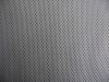 different hole shapes polyester mesh fabric for garments