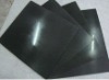 different layer carbon fiber sheet