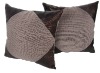 different shapes of pillows