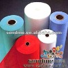 different weight strong strength pp spunbonded non woven fabric