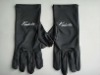 digital print microfiber fabric jewelry watch gloves supplier