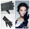 digital print microfiber gloves supplier