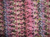 digital printed cotton fabric