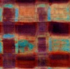 digital printed textile