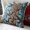 digital printing cushion