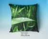 digital printing cushion (Spring style)