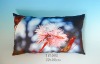 digital printing cushion (natural style)