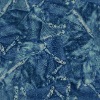 digital printing polyester fabric