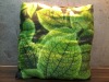 digitally printed cushions,bedsheets,fabrics,DIY fabrics.
