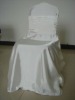 dining chair cover