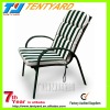 dining room furniture Chair Backrest Cushion with excellent design