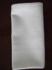 dinner napkin