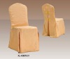 dinning chair cover XL-H0676-31