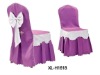 dinning chair covers