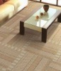 dinning room axminster carpets from China