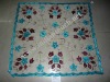 dinning table cloth   indiantouch