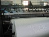 dipped EP150 conveyor belt