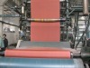 dipped EP200 belting fabric