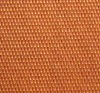 dippedEP300 belting fabric