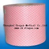 dipping nonwoven roll