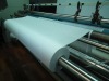 direct printing fabric