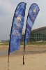 direct printing fabric