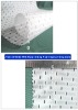 direct printing fabric