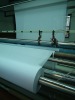 direct printing fabric