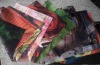 direct printing fabric for outdoor and indoor