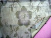 discharge printing fabric