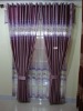 discount curtain panels