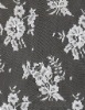 discount dress fabric