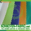 discount pp non woven  fabric