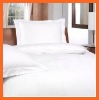 discount satin100% cotton duvet cover