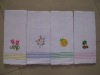 dish cloth