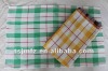 dish washing cloth