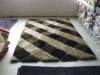 disigner outdoor rugs