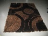 disigner outdoor rugs