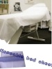 dispoable medical bed sheet